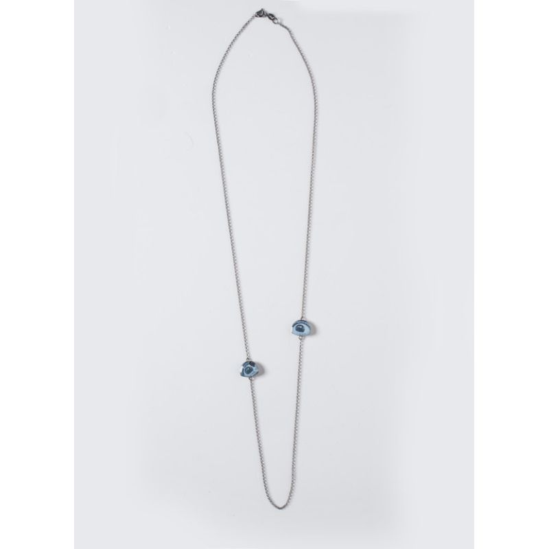 jewellery image