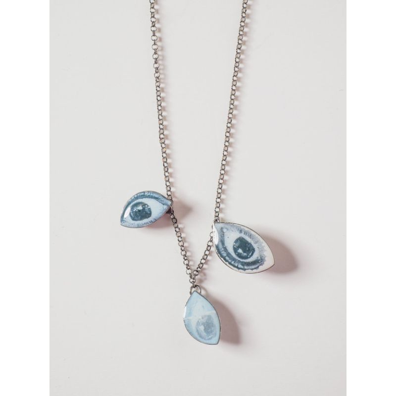 jewellery image