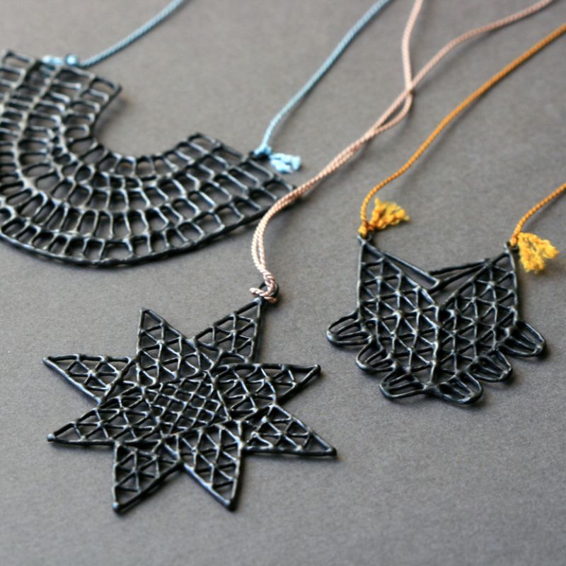 jewellery image