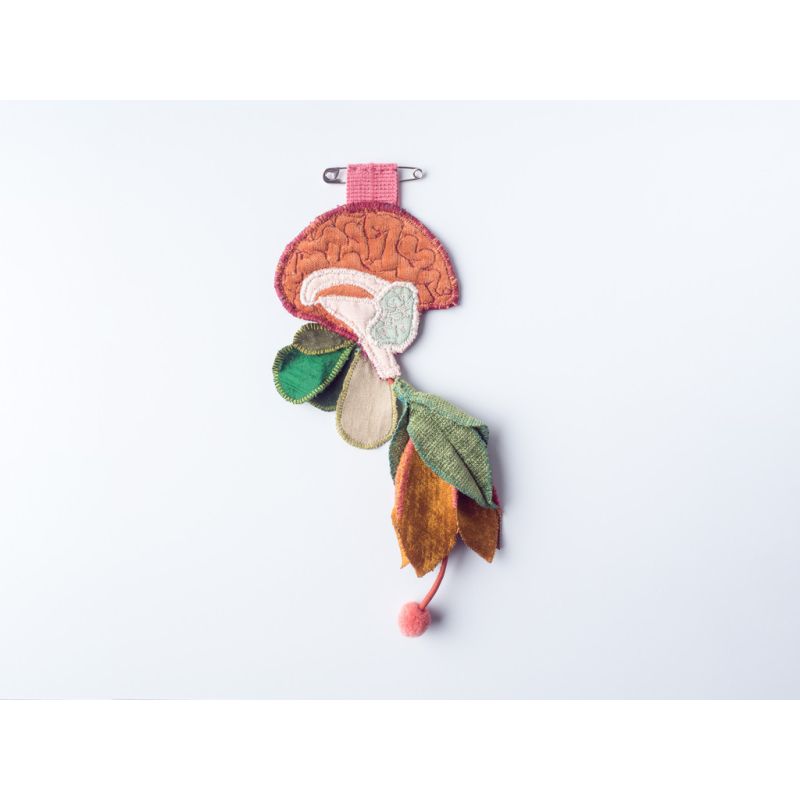 jewellery image