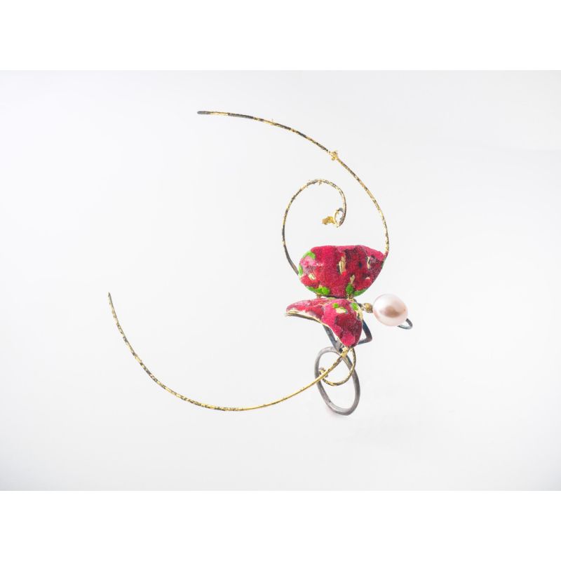 jewellery image