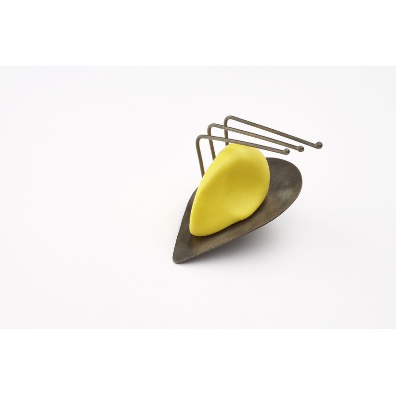 jewellery image