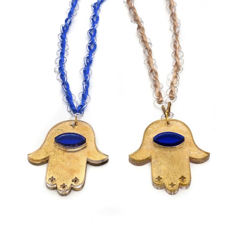 jewellery image