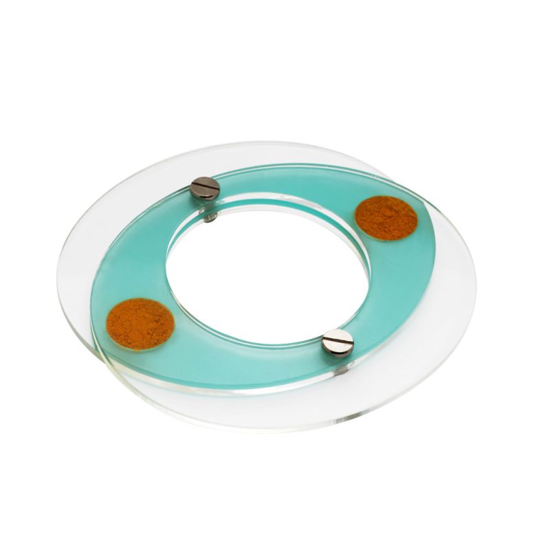 jewellery image
