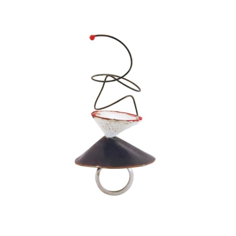 jewellery image