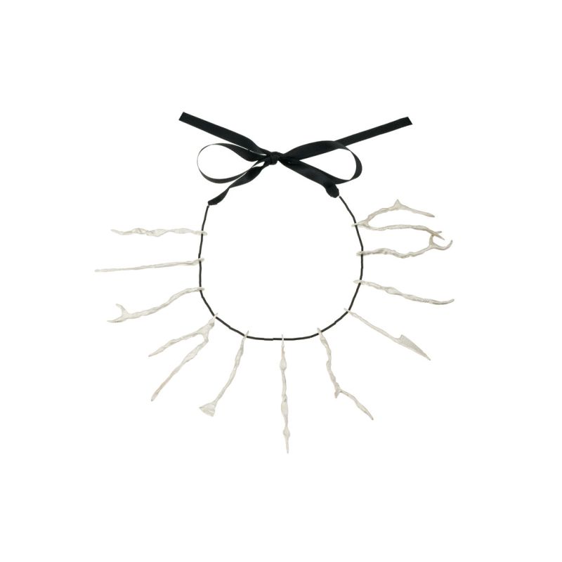 jewellery image
