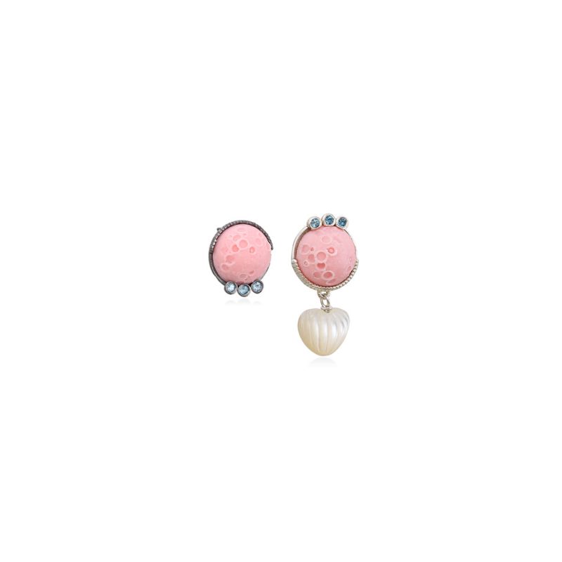 jewellery image