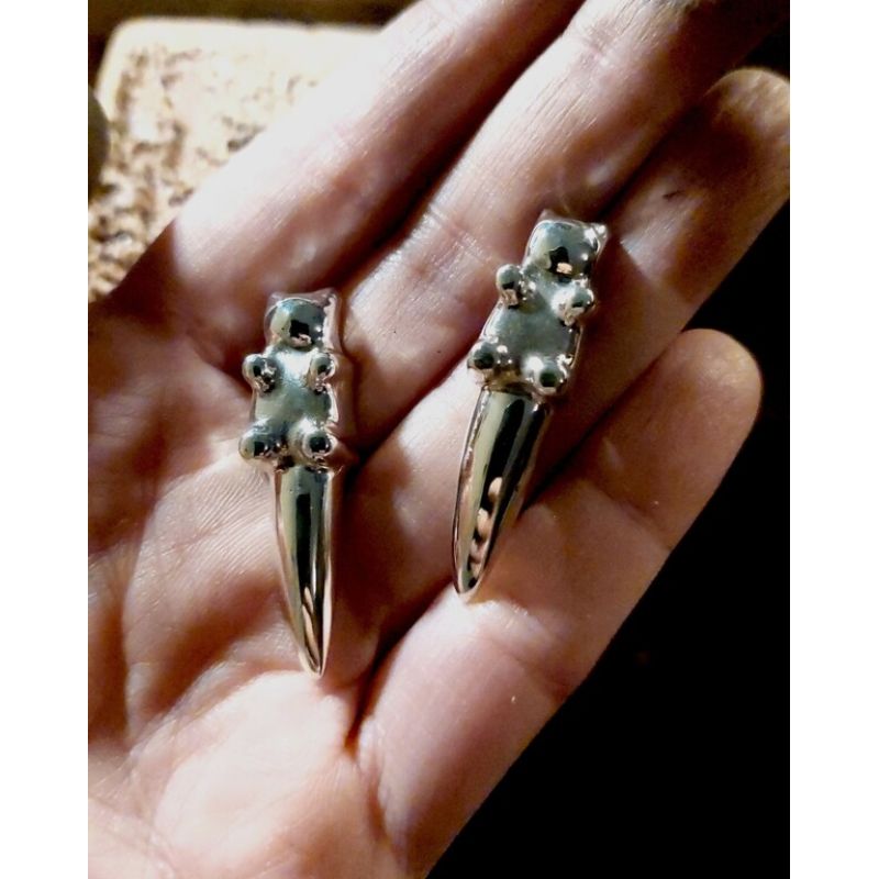 jewellery image